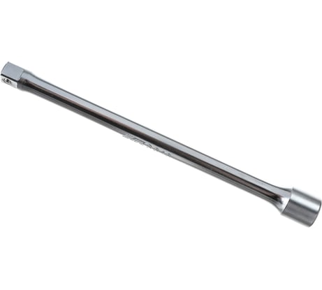Удлинитель 1/2" 250мм JTC -3616 666572
