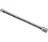 Удлинитель 1/2" 250мм JTC -3616 666572 1