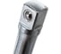 Удлинитель 1/2" 250мм JTC -3616 666572 4