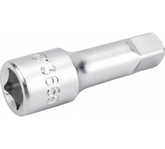 Удлинитель 1/2" 76мм JTC-3669 1