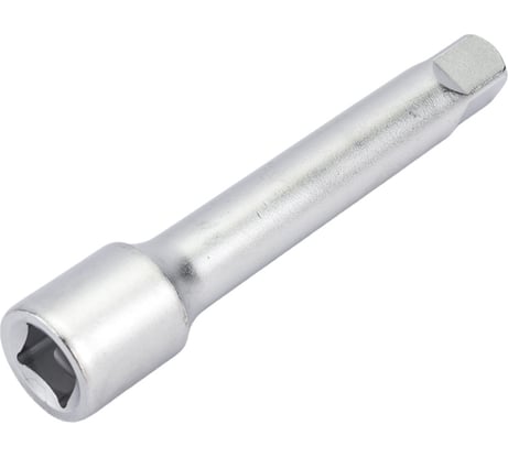 Удлинитель 1/2" 127мм JTC -3670 682663