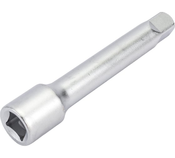 Удлинитель 1/2" 127мм JTC-3670 1