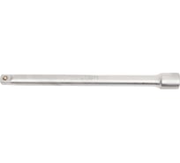 Удлинитель 1/2" 254мм JTC-3671
