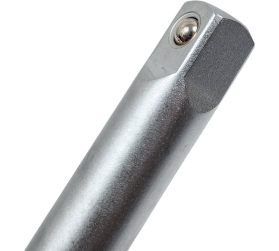 Удлинитель 1/2" 254мм JTC-3671