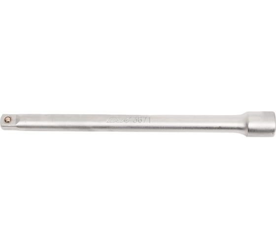 Удлинитель 1/2" 254мм JTC-3671