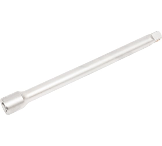 Удлинитель 1/2" 254мм JTC-3671