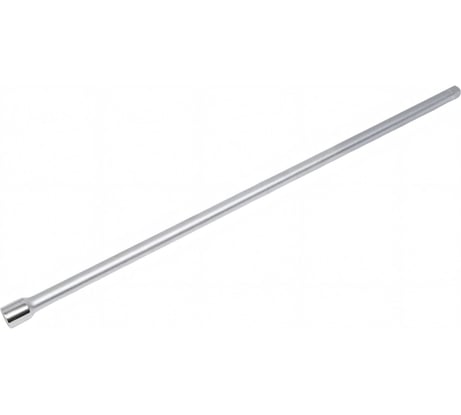 Удлинитель 1/2"х24" JTC -3908 774017