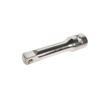 Удлинитель 1/4" 50мм JTC -3006 682667