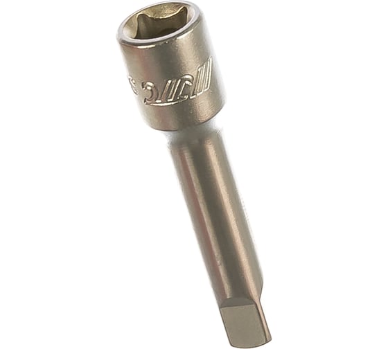 Удлинитель 1/4" 50мм JTC-3006