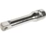 Удлинитель 1/4" 50мм JTC -3006 682667 1