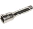 Удлинитель 1/4" 50мм JTC -3006 682667 2
