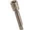 Удлинитель 1/4" 50мм JTC -3006 682667 3
