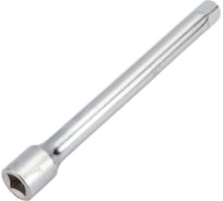 Удлинитель 1/4" 102мм JTC-3007