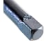 Удлинитель 1/4" 152мм JTC -3008 666575 2