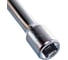 Удлинитель 1/4" 152мм JTC -3008 666575 3