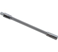 Гибкий удлинитель 1/4" 152мм JTC-3741