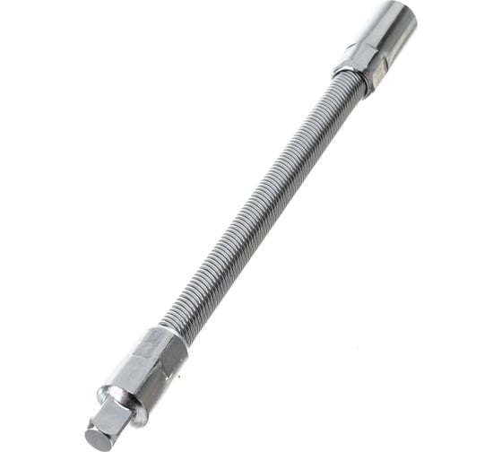 Гибкий удлинитель 1/4" 152мм JTC-3741