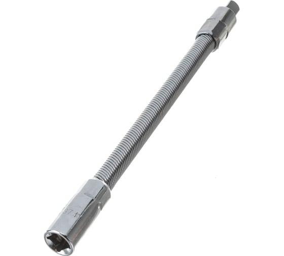 Гибкий удлинитель 1/4" 152мм JTC-3741