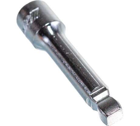 Удлинитель 1/4" 50мм плавающий JTC -5007 666576