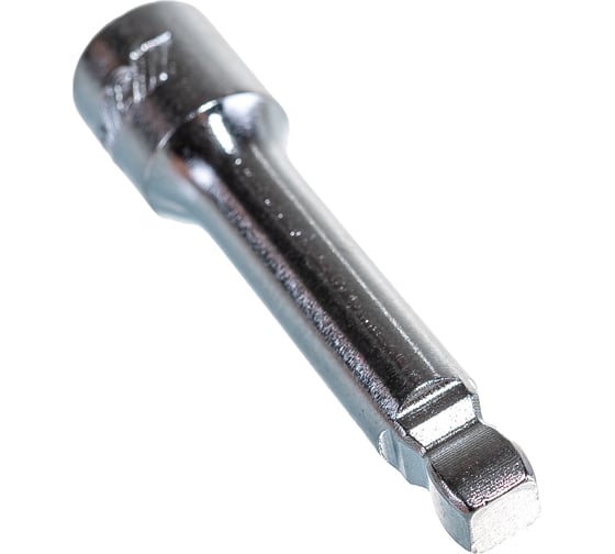 Плавающий удлинитель 1/4" 50мм JTC-5007 1