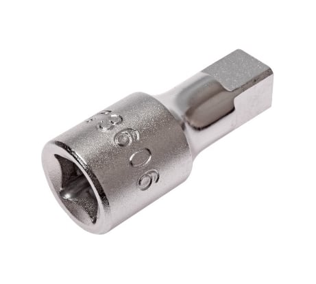 Удлинитель 3/8" 45мм JTC -3606 700215