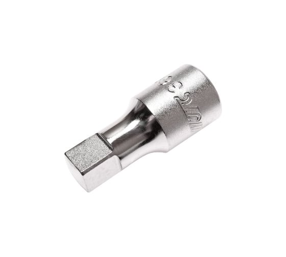 Удлинитель 3/8" 45мм JTC-3606