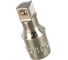 Удлинитель 3/8" 45мм JTC -3606 700215 2