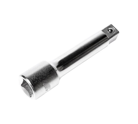 Удлинитель 3/8" 76мм JTC-3607 1
