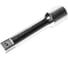 Удлинитель 3/8" 76мм JTC -3607 666580 2