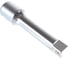 Удлинитель 3/8" 76мм JTC -3607 666580 3