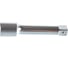 Удлинитель 3/8" 76мм JTC -3607 666580 4