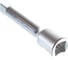 Удлинитель 3/8" 76мм JTC -3607 666580 5