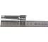 Удлинитель 3/8" 76мм JTC -3607 666580 6