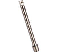 Удлинитель 3/8" 152мм JTC-3608