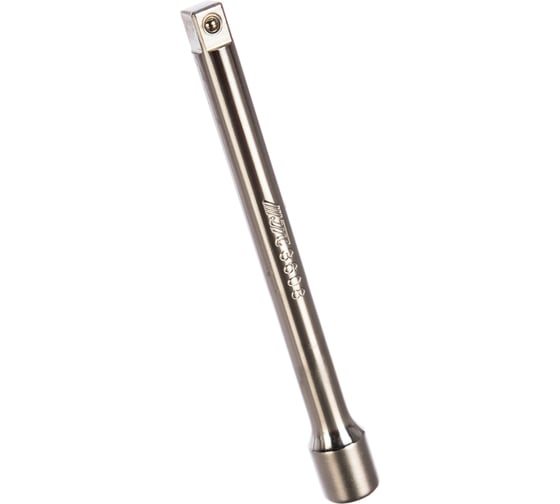 Удлинитель 3/8" 152мм JTC-3608