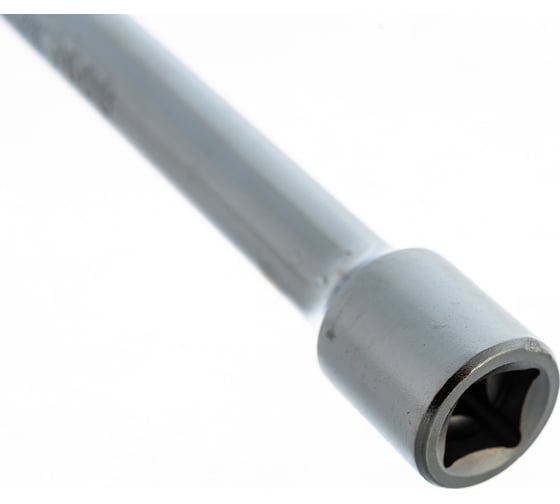 Удлинитель 3/8" 152мм JTC-3608