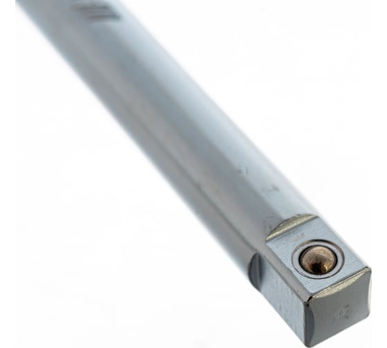 Удлинитель 3/8" 152мм JTC-3608