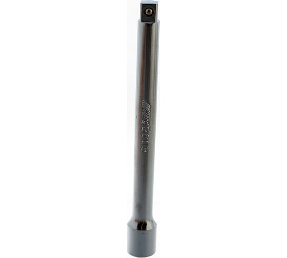Удлинитель 3/8" 152мм JTC-3608