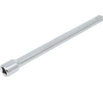 Удлинитель 3/8" 203мм JTC-3609