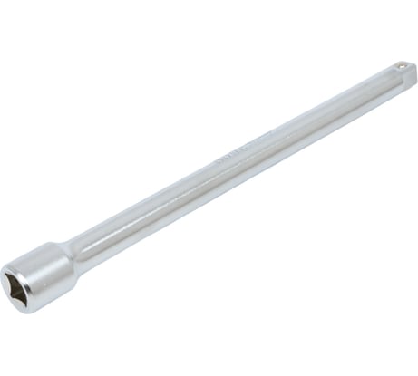 Удлинитель 3/8" 203мм JTC -3609 666578