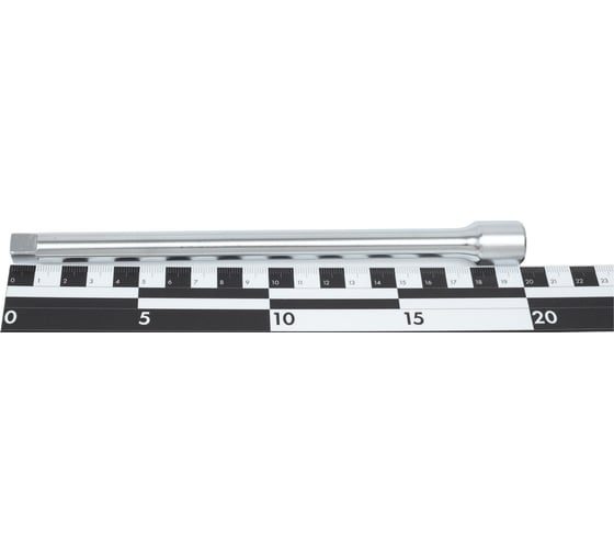 Удлинитель 3/8" 203мм JTC-3609
