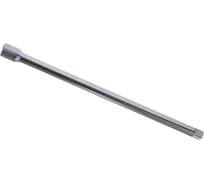 Удлинитель 3/8" 254мм JTC-3610