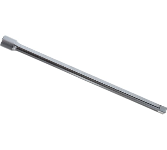 Удлинитель 3/8" 254мм JTC-3610