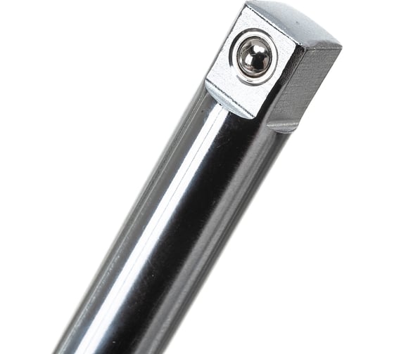 Удлинитель 3/8" 254мм JTC-3610