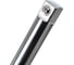 Удлинитель 3/8" 254мм JTC -3610 666579 4