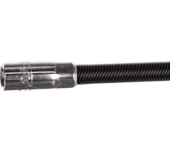 Гибкий удлинитель 1/4" 457мм JTC-3001