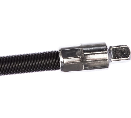 Гибкий удлинитель 1/4" 457мм JTC-3001