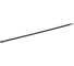 Удлинитель гибкий 1/4" 457мм JTC -3001 666582 1