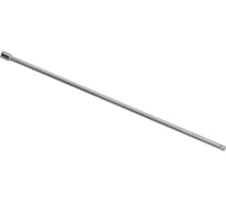 Удлинитель-переходник ключа 1/4" L=360мм JTC-3906