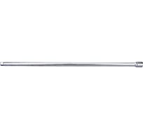 Удлинитель-переходник ключа 3/8" L=18" (458мм) JTC-3907